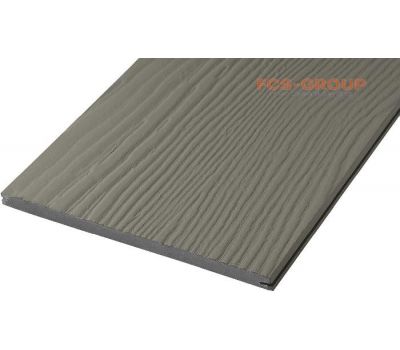 Фиброцементный сайдинг коллекция - Wood Line F53 от производителя FCS Group по цене 1 725 р Фиброцементный сайдинг коллекция - Wood Line F53 от производителя FCS Group по цене 1 725 р