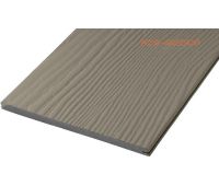 Фиброцементный сайдинг коллекция - Wood Line F55 Фиброцементный сайдинг коллекция - Wood Line F55