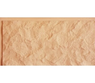 Фасадная плитка «Малый сколотый камень» № 02 от производителя «Кирисс Фасад» по цене 2 300 р Фасадная плитка «Малый сколотый камень» № 02 от производителя «Кирисс Фасад» по цене 2 300 р