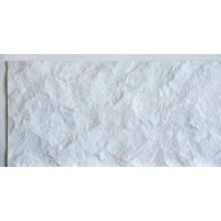 Фасадная плитка «Малый сколотый камень» № 03 Фасадная плитка «Малый сколотый камень» № 03