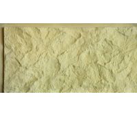 Фасадная плитка «Гладкий кирпич» № 10