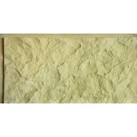 Фасадная плитка «Малый сколотый камень» № 10 Фасадная плитка «Малый сколотый камень» № 10