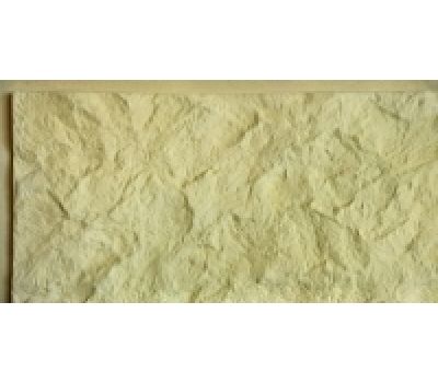 Фасадная плитка «Колотая фаска» № 10 от производителя  «Кирисс Фасад» по цене 2 300 р