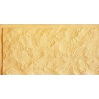 Фасадная плитка «Каменный каскад» № 10Б