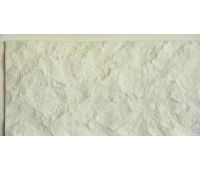 Фасадная плитка «Жженый кирпич» № 11 Фасадная плитка «Жженый кирпич» № 11