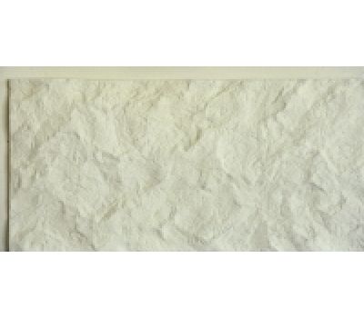 Фасадная плитка «Колотая фаска» № 11 от производителя  «Кирисс Фасад» по цене 2 300 р