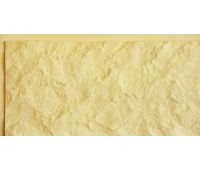 Фасадная плитка «Каменная мозайка» № 11Б