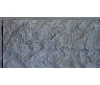 Фасадная плитка «Тигровый дракон большой скол» № 12