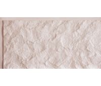 Фасадная плитка «Замковый кирпич» № 17