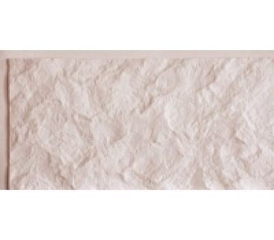 Фасадная плитка «Колотая фаска» № 17 от производителя  «Кирисс Фасад» по цене 2 300 р