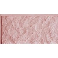 Фасадная плитка «Комбинированная» № 17Б Фасадная плитка «Комбинированная» № 17Б