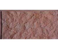 Фасадная плитка «Песчаник» № 20 Фасадная плитка «Песчаник» № 20