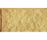 Фасадная плитка «Тигровый дракон под кирпич» № 37Б