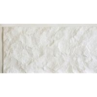 Фасадная плитка «Тигровый дракон под кирпич» № 3Б