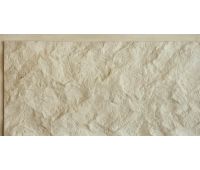 Фасадная плитка «Тигровый дракон под кирпич» № 44