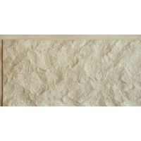 Фасадная плитка «Клинкерный Кирпич двухцветный» № 44