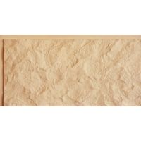 Фасадная плитка «Комбинированная» № 44Б Фасадная плитка «Комбинированная» № 44Б