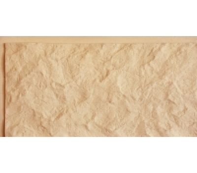 Фасадная плитка «Комбинированная» № 44Б от производителя «Кирисс Фасад» по цене 2 300 р Фасадная плитка «Комбинированная» № 44Б от производителя «Кирисс Фасад» по цене 2 300 р