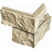 Угловой  элемент«Скала» Угловой  элемент«Скала»