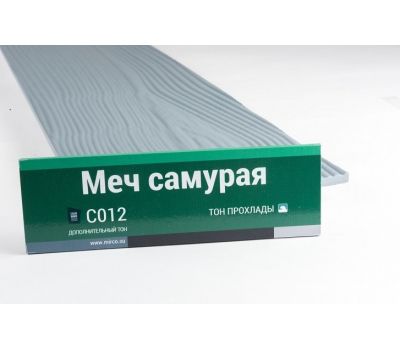 Фибросайдинг 7,5 под дерево С012 от производителя  Мирко по цене 666 р Фибросайдинг 7,5 под дерево С012 от производителя  Мирко по цене 666 р