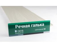 Фибросайдинг 7,5 под дерево С016 Фибросайдинг 7,5 под дерево С016