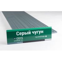 Фибросайдинг 7,5 под дерево С015 Фибросайдинг 7,5 под дерево С015