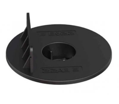 Вершина опоры SE для лаги от производителя  Kronex по цене 79 р Вершина опоры SE для лаги от производителя  Kronex по цене 79 р