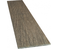 Фиброцементный сайдинг с фактурой под дерево W-101 Фиброцементный сайдинг с фактурой под дерево W-101