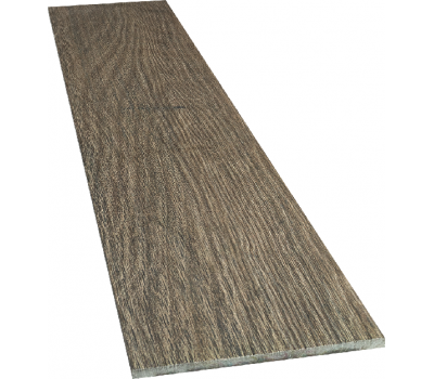 Фиброцементный сайдинг с фактурой под дерево W-101 от производителя  SidWood по цене 1 830 р Фиброцементный сайдинг с фактурой под дерево W-101 от производителя  SidWood по цене 1 830 р