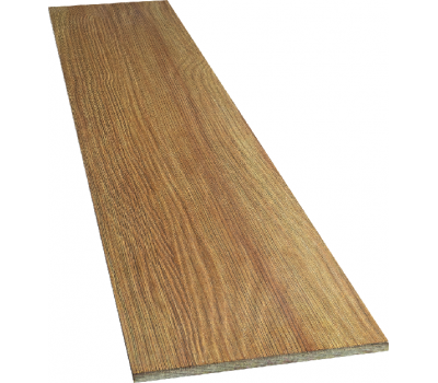 Фиброцементный сайдинг с фактурой под дерево W-102 от производителя  SidWood по цене 1 830 р Фиброцементный сайдинг с фактурой под дерево W-102 от производителя  SidWood по цене 1 830 р