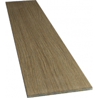 Фиброцементный сайдинг с фактурой под дерево W-103 Фиброцементный сайдинг с фактурой под дерево W-103