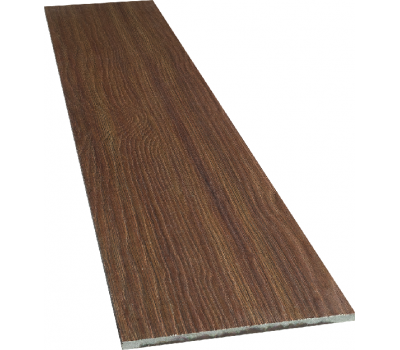 Фиброцементный сайдинг с фактурой под дерево W-104 от производителя  SidWood по цене 1 830 р Фиброцементный сайдинг с фактурой под дерево W-104 от производителя  SidWood по цене 1 830 р