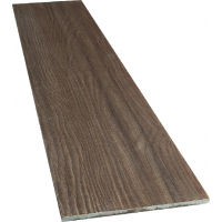 Фиброцементный сайдинг с фактурой под дерево W-104v2 Фиброцементный сайдинг с фактурой под дерево W-104v2