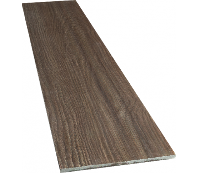 Фиброцементный сайдинг с фактурой под дерево W-104v2 от производителя  SidWood по цене 1 830 р Фиброцементный сайдинг с фактурой под дерево W-104v2 от производителя  SidWood по цене 1 830 р