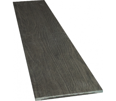 Фиброцементный сайдинг с фактурой под дерево W-105 от производителя SidWood по цене 1 830 р Фиброцементный сайдинг с фактурой под дерево W-105 от производителя SidWood по цене 1 830 р