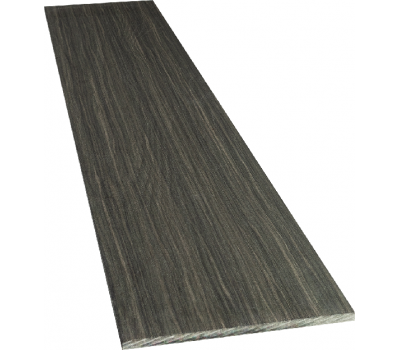 Фиброцементный сайдинг с фактурой под дерево W-106 от производителя  SidWood по цене 1 830 р Фиброцементный сайдинг с фактурой под дерево W-106 от производителя  SidWood по цене 1 830 р