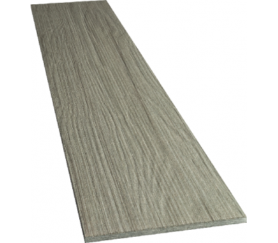 Фиброцементный сайдинг с фактурой под дерево W-107v2 от производителя  SidWood по цене 1 830 р Фиброцементный сайдинг с фактурой под дерево W-107v2 от производителя  SidWood по цене 1 830 р