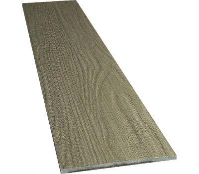 Фиброцементный сайдинг с фактурой под дерево W-108 от производителя  SidWood по цене 1 830 р Фиброцементный сайдинг с фактурой под дерево W-108 от производителя  SidWood по цене 1 830 р