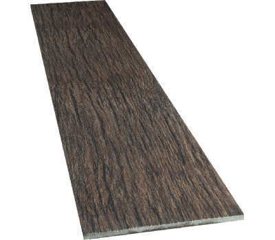 Фиброцементный сайдинг с фактурой под дерево W-109 от производителя  SidWood по цене 1 830 р Фиброцементный сайдинг с фактурой под дерево W-109 от производителя  SidWood по цене 1 830 р