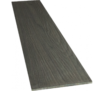 Фиброцементный сайдинг с фактурой под дерево W-110 от производителя  SidWood по цене 1 830 р Фиброцементный сайдинг с фактурой под дерево W-110 от производителя  SidWood по цене 1 830 р