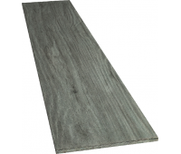 Фиброцементный сайдинг с фактурой под дерево W-111 Фиброцементный сайдинг с фактурой под дерево W-111