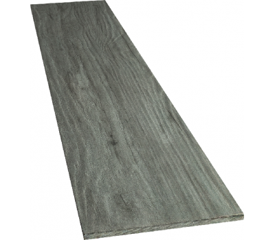 Фиброцементный сайдинг с фактурой под дерево W-111 от производителя  SidWood по цене 1 830 р Фиброцементный сайдинг с фактурой под дерево W-111 от производителя  SidWood по цене 1 830 р