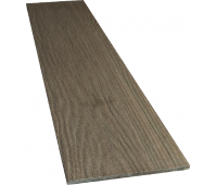 Фиброцементный сайдинг с фактурой под дерево W-114 Фиброцементный сайдинг с фактурой под дерево W-114