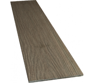 Фиброцементный сайдинг с фактурой под дерево W-114 от производителя  SidWood по цене 1 830 р Фиброцементный сайдинг с фактурой под дерево W-114 от производителя  SidWood по цене 1 830 р