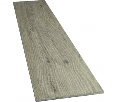 Фиброцементный сайдинг с фактурой под дерево W-115 от производителя  SidWood по цене 1 830 р Фиброцементный сайдинг с фактурой под дерево W-115 от производителя  SidWood по цене 1 830 р