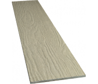 Фиброцементный сайдинг с фактурой под дерево W-116 Фиброцементный сайдинг с фактурой под дерево W-116