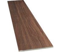 Фиброцементный сайдинг с фактурой под дерево W-117 Фиброцементный сайдинг с фактурой под дерево W-117