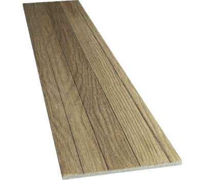 Фиброцементный сайдинг с фактурой под дерево W-123 от производителя  SidWood по цене 1 830 р Фиброцементный сайдинг с фактурой под дерево W-123 от производителя  SidWood по цене 1 830 р