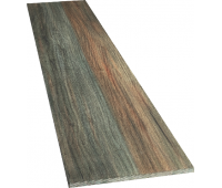 Фиброцементный сайдинг с фактурой под дерево W-124 Фиброцементный сайдинг с фактурой под дерево W-124