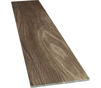 Фиброцементный сайдинг с фактурой под дерево W-125 от производителя  SidWood по цене 1 830 р Фиброцементный сайдинг с фактурой под дерево W-125 от производителя  SidWood по цене 1 830 р